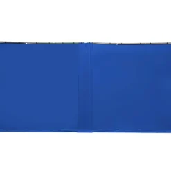 Manfrotto Mounting Hardware|Light Stands, Backgrounds & Mounting><noscript><img width=