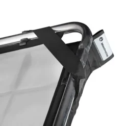 Manfrotto Barndoors, Snoots & Grids>LL LR60SNPGRD22 Skylite Rapid DoPchoice 60° SNAPGRID - 6.56 x 6.56'