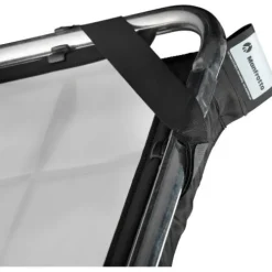 Manfrotto Barndoors, Snoots & Grids>LL LR60SNPGRD33 Skylite Rapid DoPchoice 60° SNAPGRID - 9.84 x 9.84'