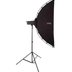 Manfrotto Reflectors, Softboxes & Umbrellas|Flash Diffusers & Modifiers><noscript><img width=