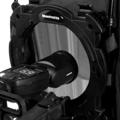 Manfrotto Reflectors, Softboxes & Umbrellas|Flash Diffusers & Modifiers><noscript><img width=