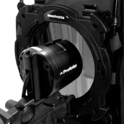 Manfrotto Reflectors, Softboxes & Umbrellas|Flash Diffusers & Modifiers><noscript><img width=