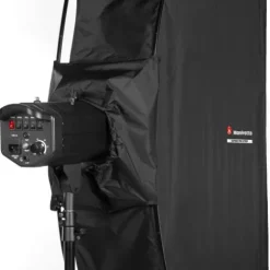Manfrotto Reflectors, Softboxes & Umbrellas|Flash Diffusers & Modifiers><noscript><img width=