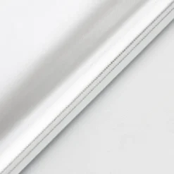 Manfrotto Reflectors, Softboxes & Umbrellas>LR4831 Reflector 120cm Silver and White