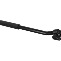 Manfrotto Tripod Accessories>501LVN Pan Handle