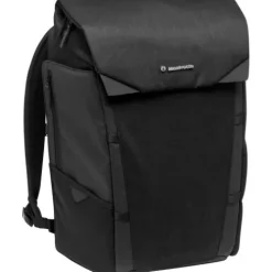 Manfrotto Backpacks>MB CH-BP-50 Chicago Backpack 50 - Medium, Dark Grey