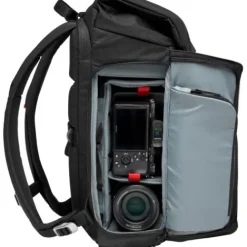 Manfrotto Backpacks><noscript><img width=