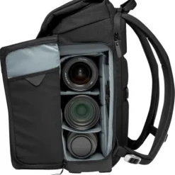 Manfrotto Backpacks><noscript><img width=