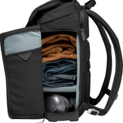 Manfrotto Backpacks><noscript><img width=