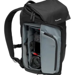 Manfrotto Backpacks><noscript><img width=