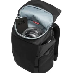 Manfrotto Backpacks><noscript><img width=