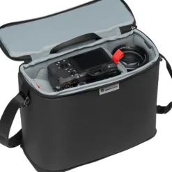 Manfrotto Backpacks><noscript><img width=