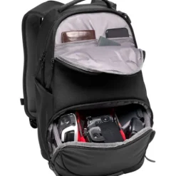 Manfrotto Compact Camera Bags><noscript><img width=