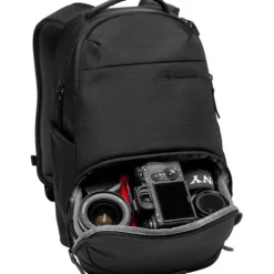 Manfrotto Compact Camera Bags><noscript><img width=