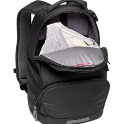 Manfrotto Compact Camera Bags><noscript><img width=