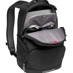 Manfrotto Compact Camera Bags><noscript><img width=