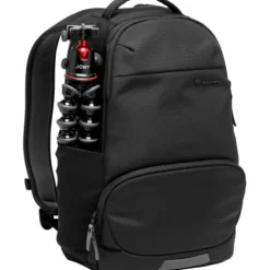 Manfrotto Compact Camera Bags><noscript><img width=