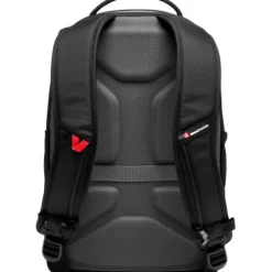 Manfrotto Compact Camera Bags><noscript><img width=