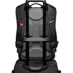 Manfrotto Compact Camera Bags><noscript><img width=