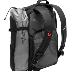 Manfrotto Compact Camera Bags><noscript><img width=
