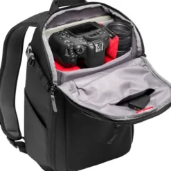 Manfrotto Compact Camera Bags><noscript><img width=
