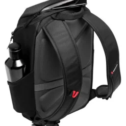 Manfrotto Compact Camera Bags><noscript><img width=