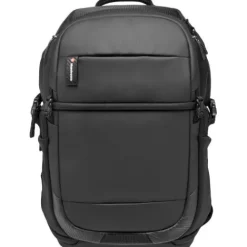 Manfrotto Backpacks>MB MA2-BP-FM Advanced II FAST Backpack - Black