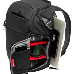 Manfrotto Compact Camera Bags><noscript><img width=