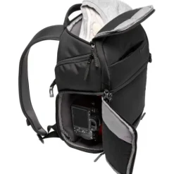 Manfrotto Compact Camera Bags><noscript><img width=
