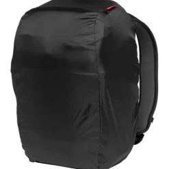 Manfrotto Compact Camera Bags><noscript><img width=