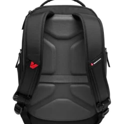 Manfrotto Compact Camera Bags><noscript><img width=