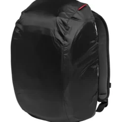 Manfrotto Compact Camera Bags><noscript><img width=