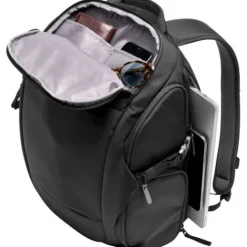 Manfrotto Compact Camera Bags><noscript><img width=