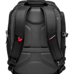 Manfrotto Compact Camera Bags><noscript><img width=