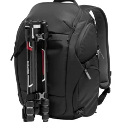 Manfrotto Compact Camera Bags><noscript><img width=