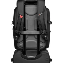 Manfrotto Compact Camera Bags><noscript><img width=