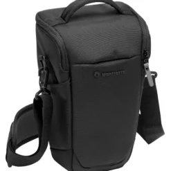 Manfrotto Compact Camera Bags>MB MA3-H-L Advanced III 4.5L Camera Holster - Large