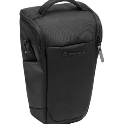 Manfrotto Compact Camera Bags>MB MA3-H-L Advanced III 4.5L Camera Holster - Large