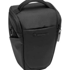 Manfrotto Compact Camera Bags>MB MA3-H-M Advanced III 2.5L Camera Holster - Medium
