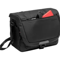 Manfrotto Compact Camera Bags><noscript><img width=