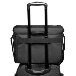 Manfrotto Compact Camera Bags><noscript><img width=