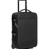 Manfrotto Rolling Cases>MB MA3-RB Advanced III 25.5L Rolling Camera Bag