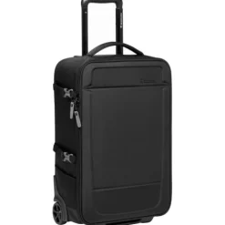 Manfrotto Rolling Cases>MB MA3-RB Advanced III 25.5L Rolling Camera Bag