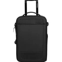 Manfrotto Rolling Cases>MB MA3-RB Advanced III 25.5L Rolling Camera Bag