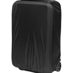 Manfrotto Rolling Cases><noscript><img width=
