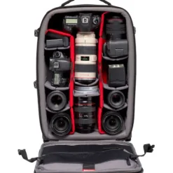 Manfrotto Rolling Cases><noscript><img width=