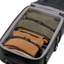 Manfrotto Rolling Cases><noscript><img width=