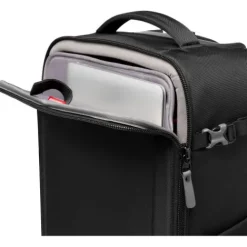 Manfrotto Rolling Cases><noscript><img width=