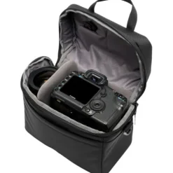 Manfrotto Slings, Shoulder & Messenger Bags><noscript><img width=