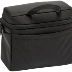 Manfrotto Slings, Shoulder & Messenger Bags><noscript><img width=